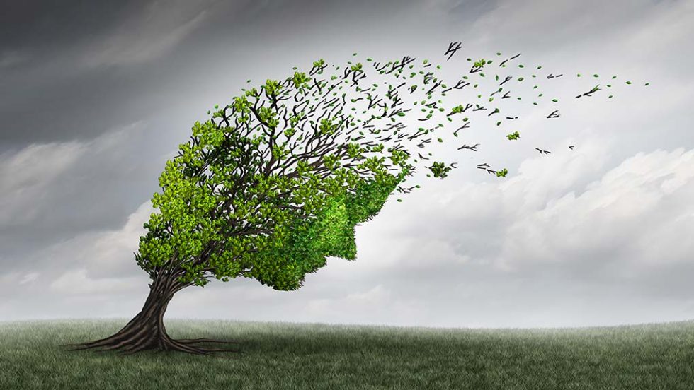 psychiki ygeia